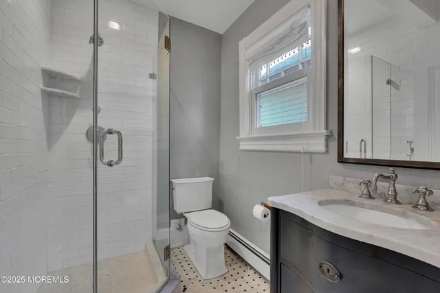 $27,500 | 214 Monmouth Avenue, Spring Lake, NJ 07762