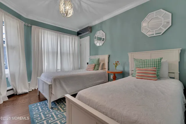 $27,500 | 214 Monmouth Avenue, Spring Lake, NJ 07762