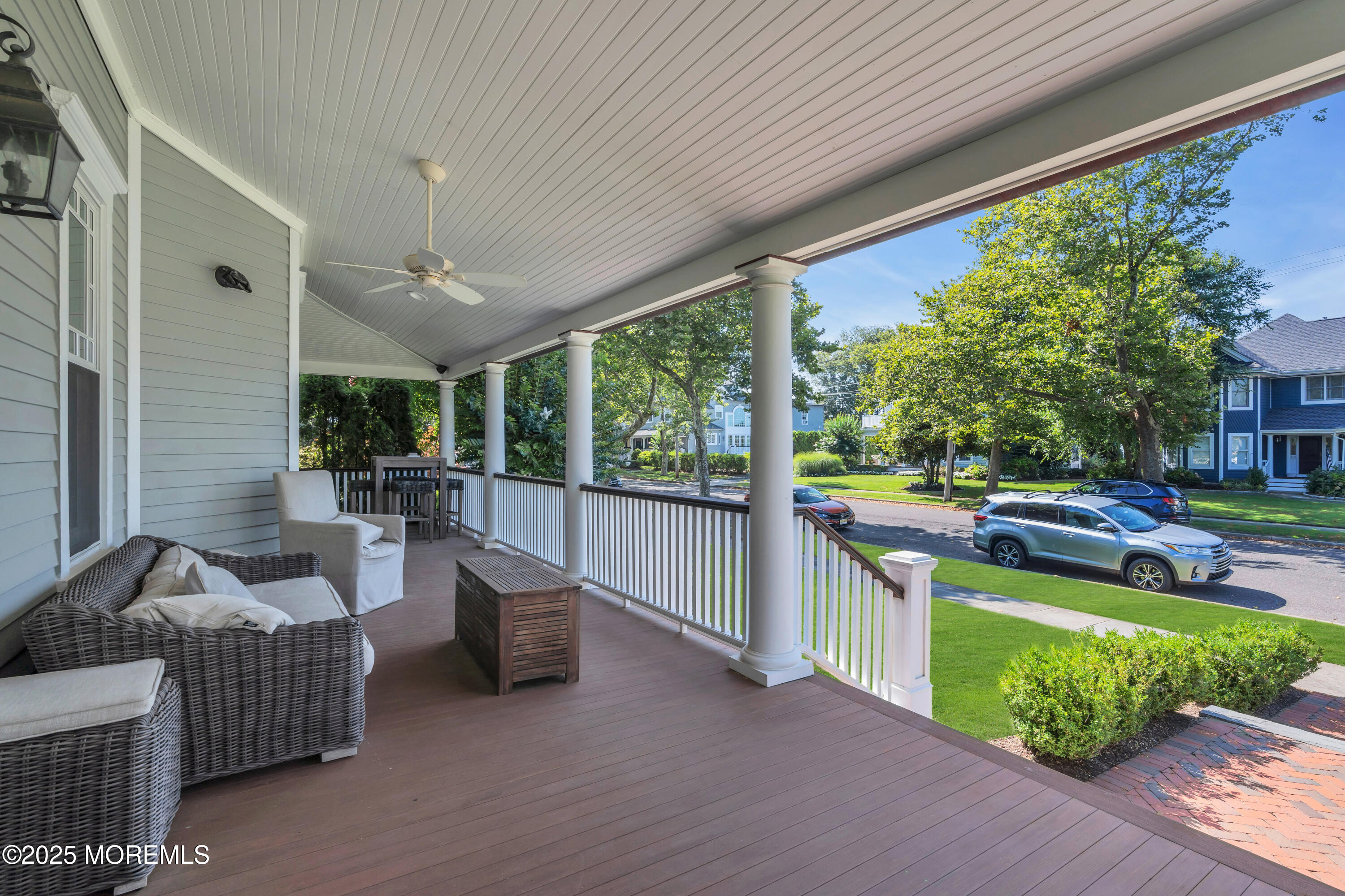 214 Monmouth Avenue Spring Lake, NJ 07762 - Photo 5 of 80 009_dsc03350-1