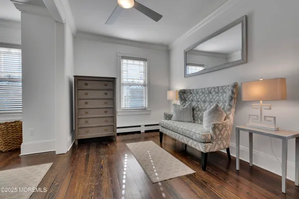 $27,500 | 214 Monmouth Avenue, Spring Lake, NJ 07762