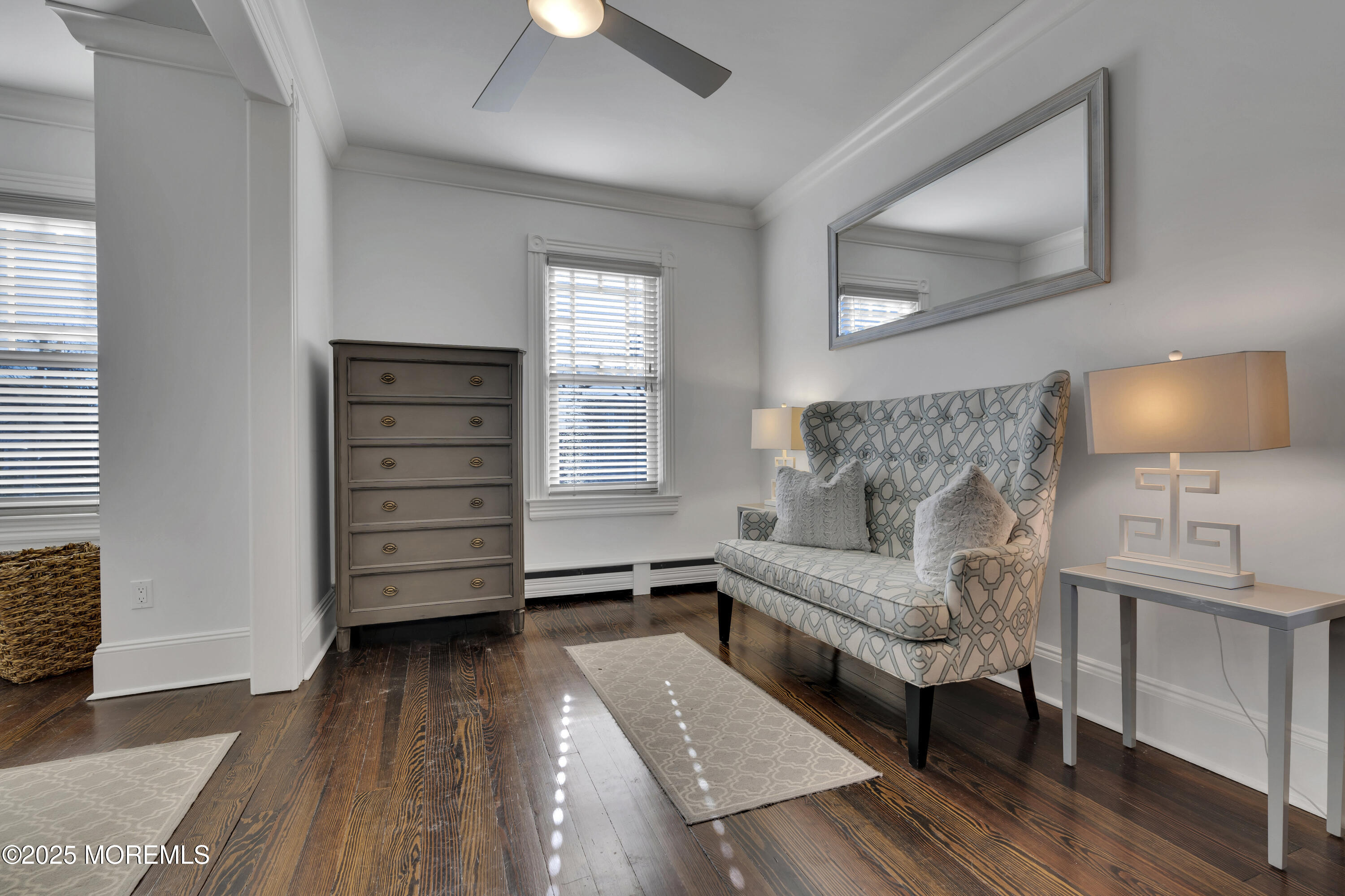 214 Monmouth Avenue Spring Lake, NJ 07762 - Photo 51 of 80 057_dsc05830