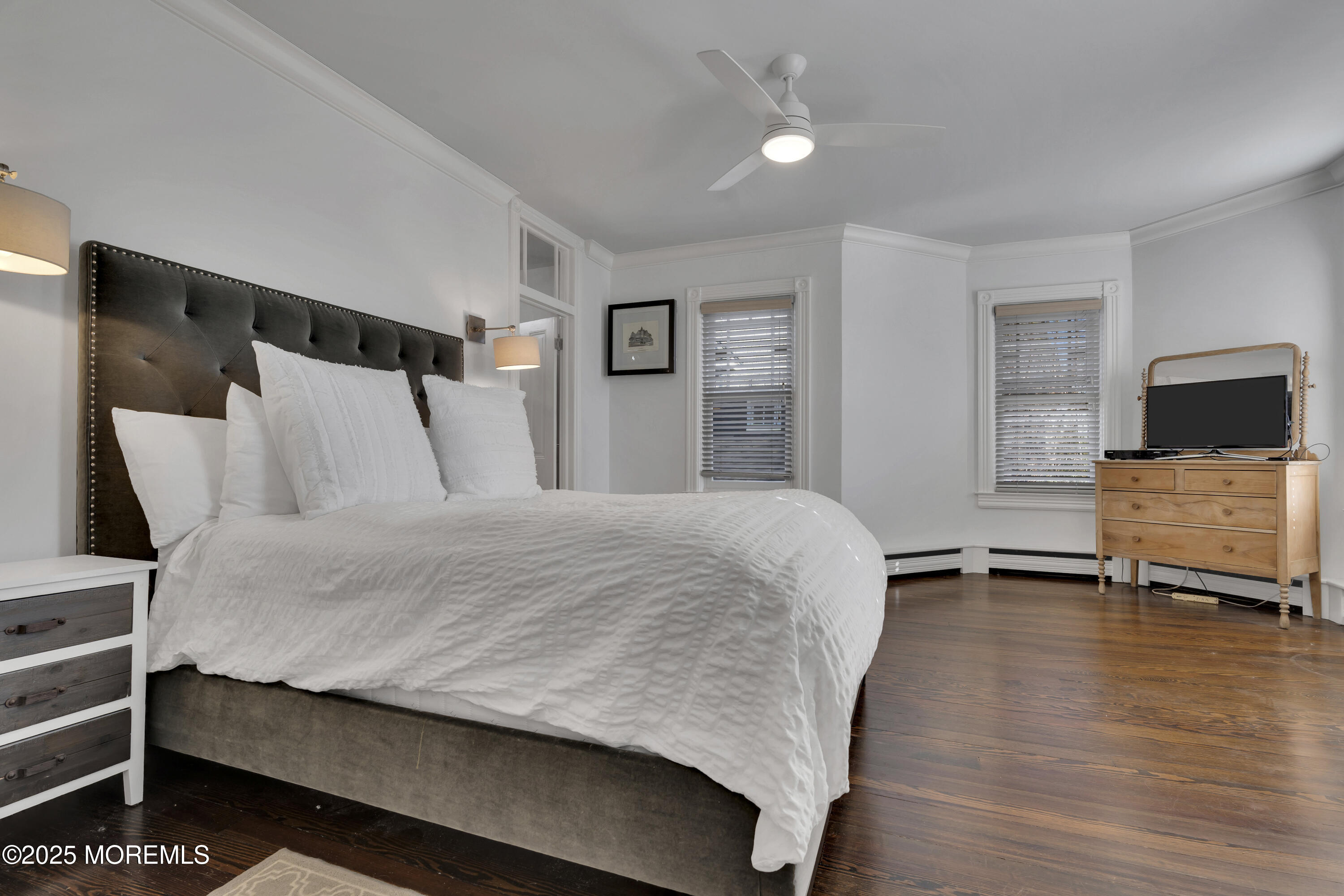 214 Monmouth Avenue Spring Lake, NJ 07762 - Photo 52 of 80 059_dsc05840