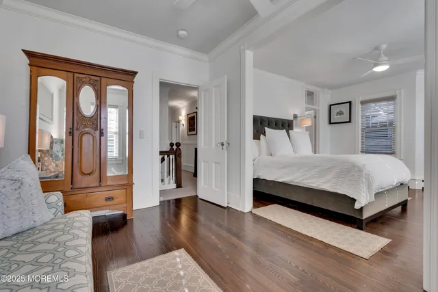 $27,500 | 214 Monmouth Avenue, Spring Lake, NJ 07762