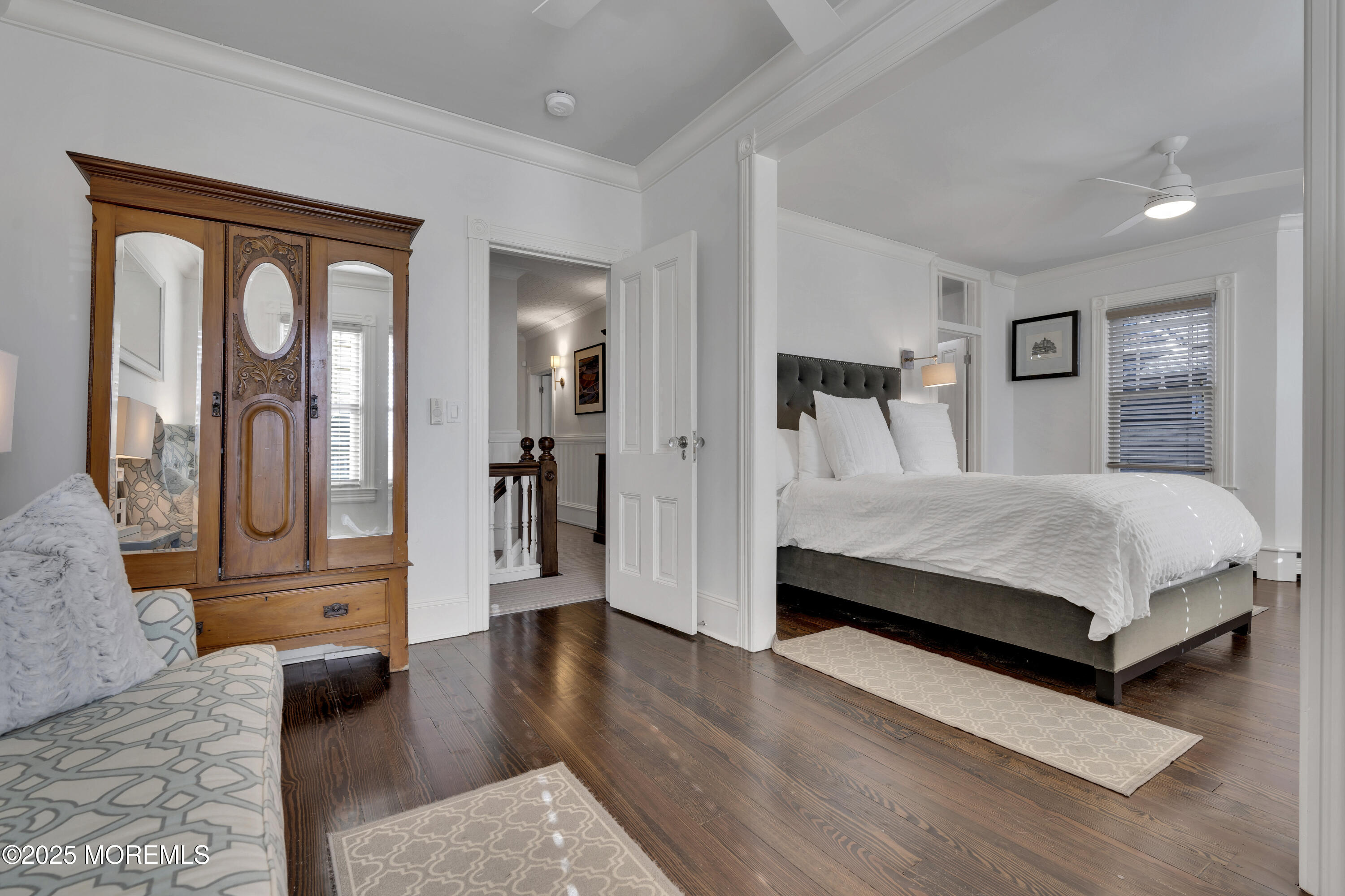 214 Monmouth Avenue Spring Lake, NJ 07762 - Photo 53 of 80 058_dsc05835