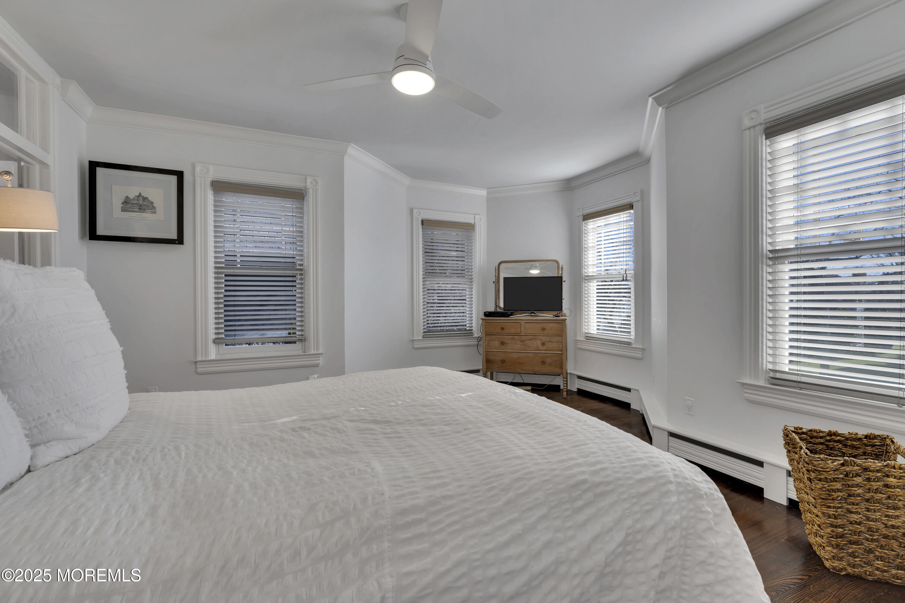 214 Monmouth Avenue Spring Lake, NJ 07762 - Photo 54 of 80 060_dsc05845