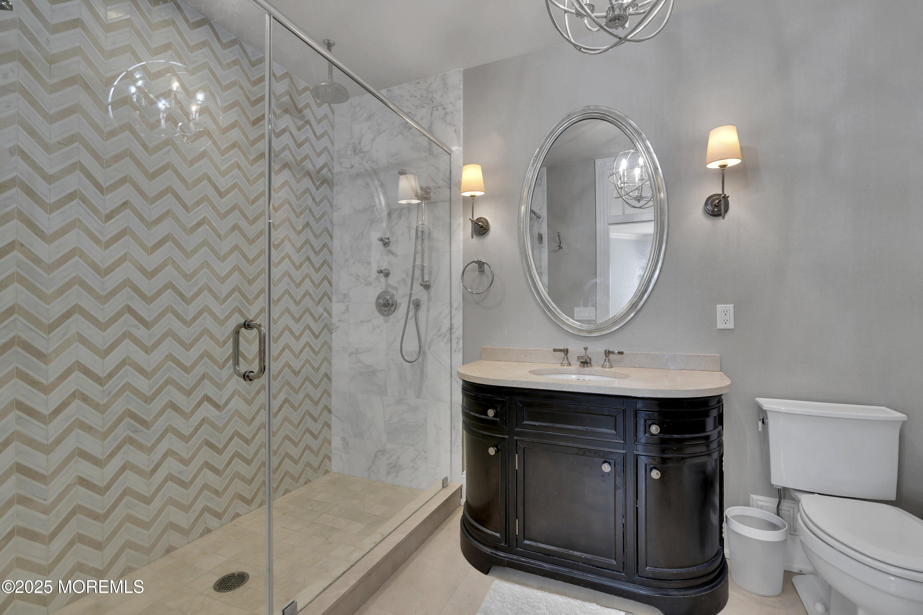 214 Monmouth Avenue Spring Lake, NJ 07762 - Photo 56 of 80 062_dsc05855