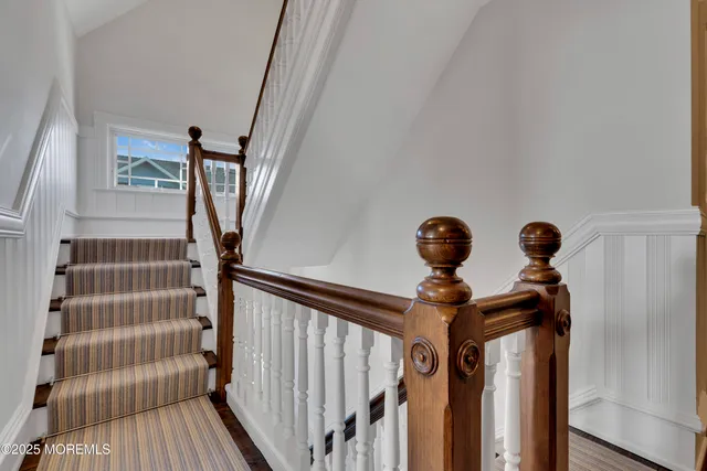 $27,500 | 214 Monmouth Avenue, Spring Lake, NJ 07762