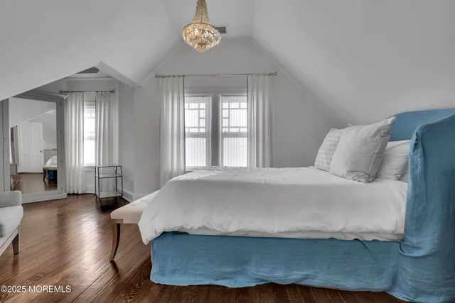 $27,500 | 214 Monmouth Avenue, Spring Lake, NJ 07762