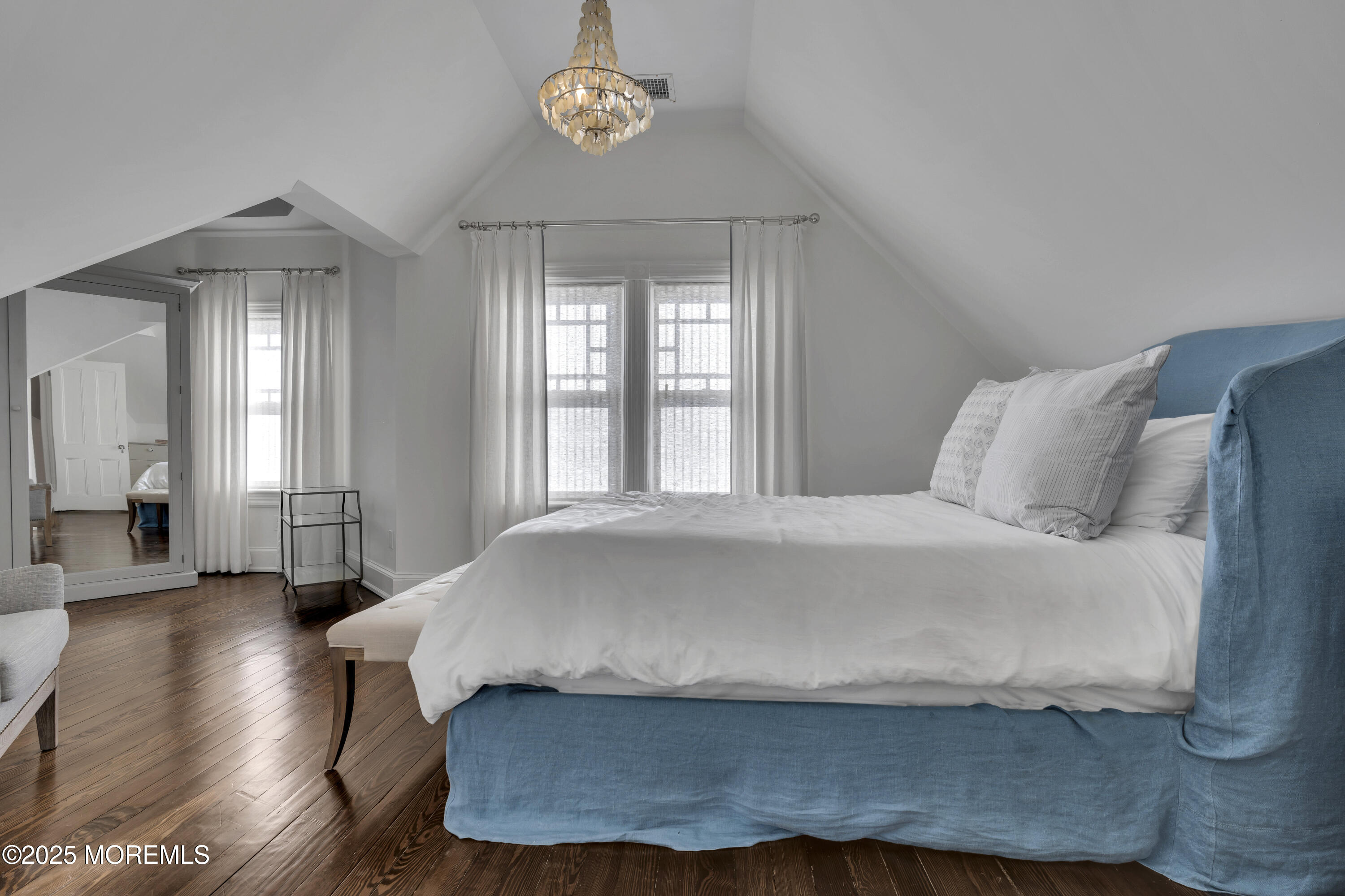 214 Monmouth Avenue Spring Lake, NJ 07762 - Photo 59 of 80 065_dsc05870