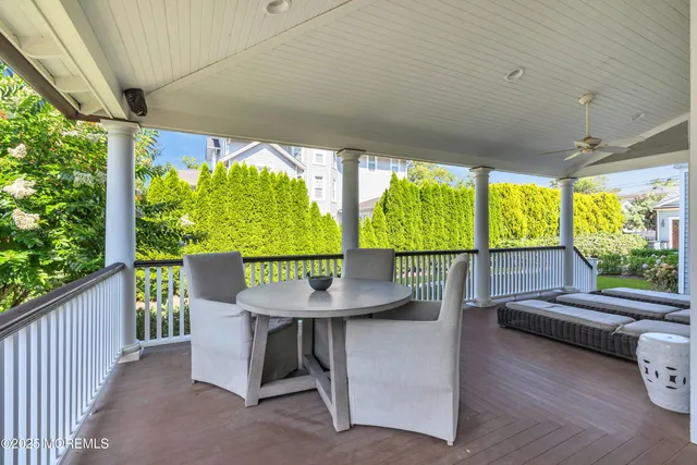 $27,500 | 214 Monmouth Avenue, Spring Lake, NJ 07762