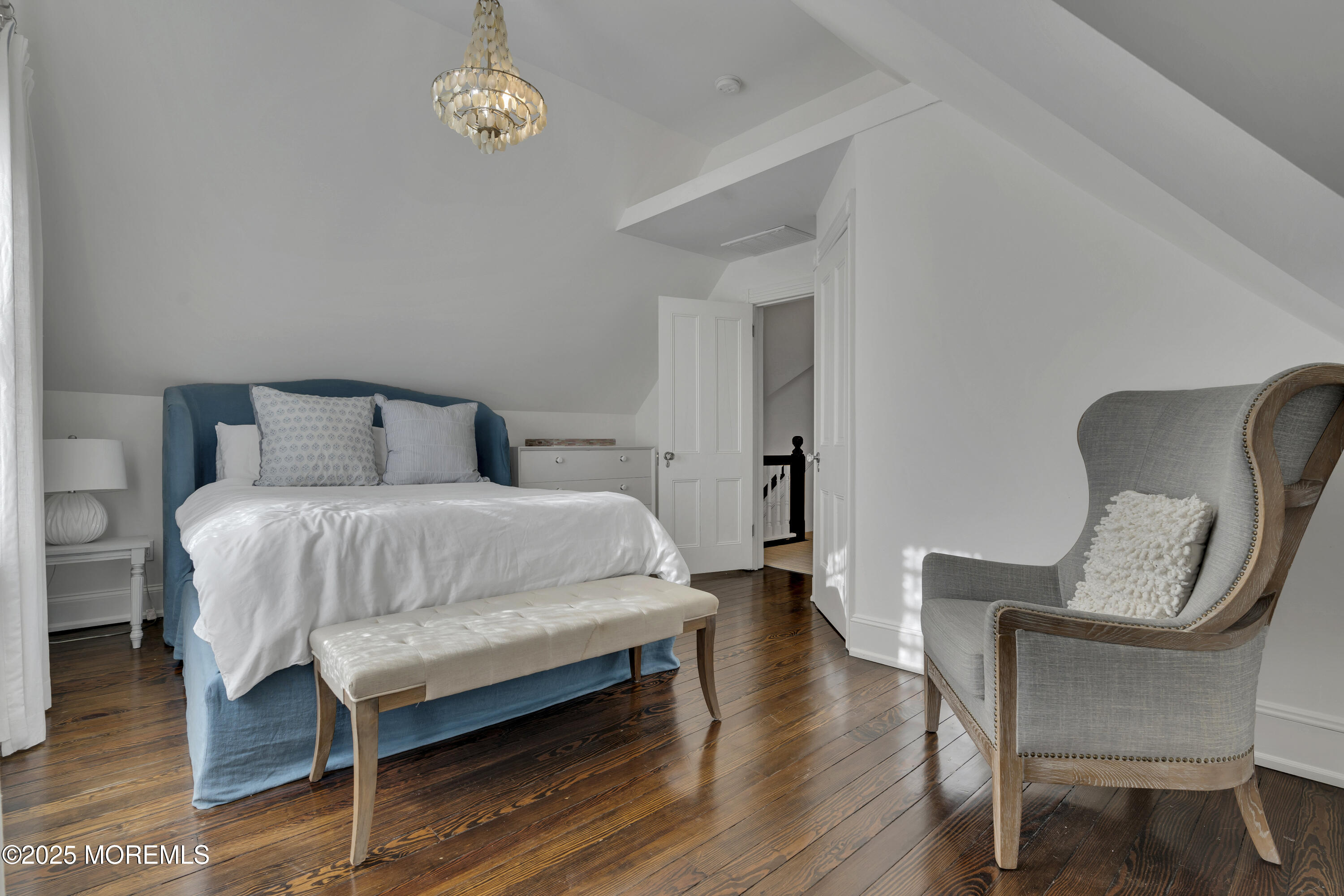 214 Monmouth Avenue Spring Lake, NJ 07762 - Photo 61 of 80 067_dsc05880