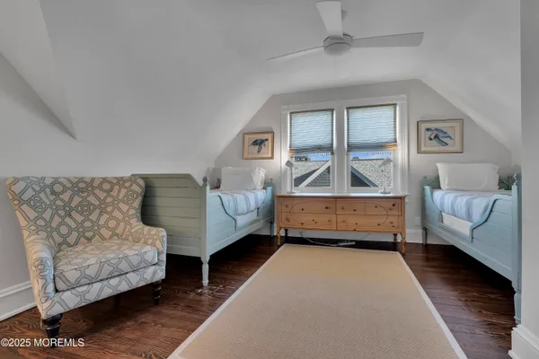 $27,500 | 214 Monmouth Avenue, Spring Lake, NJ 07762