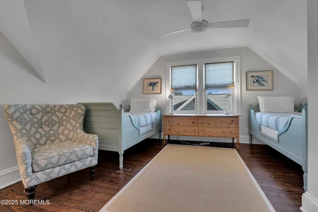 $27,500 | 214 Monmouth Avenue, Spring Lake, NJ 07762