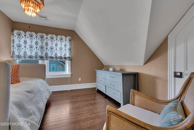 $27,500 | 214 Monmouth Avenue, Spring Lake, NJ 07762