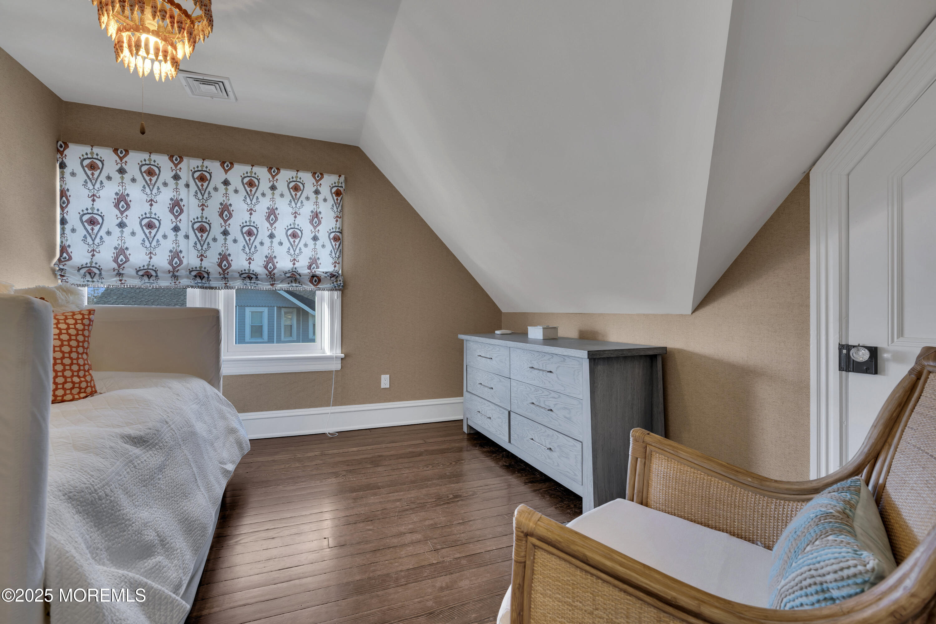 214 Monmouth Avenue Spring Lake, NJ 07762 - Photo 63 of 80 069_dsc05890