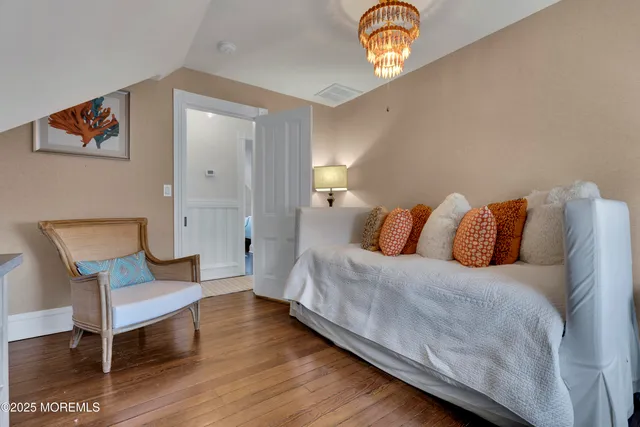 $27,500 | 214 Monmouth Avenue, Spring Lake, NJ 07762