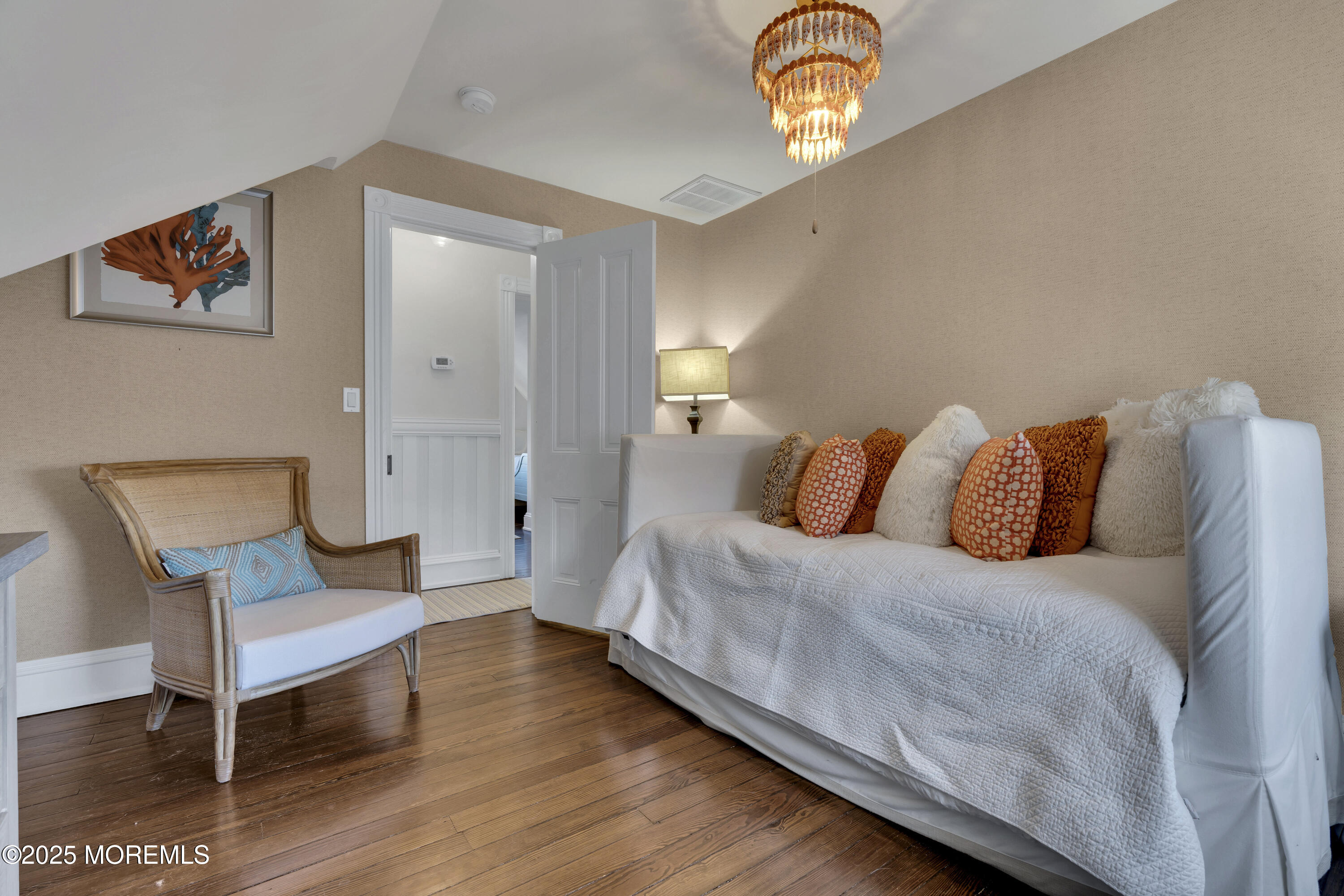 214 Monmouth Avenue Spring Lake, NJ 07762 - Photo 64 of 80 070_dsc05895