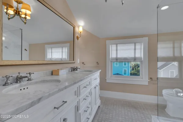 $27,500 | 214 Monmouth Avenue, Spring Lake, NJ 07762