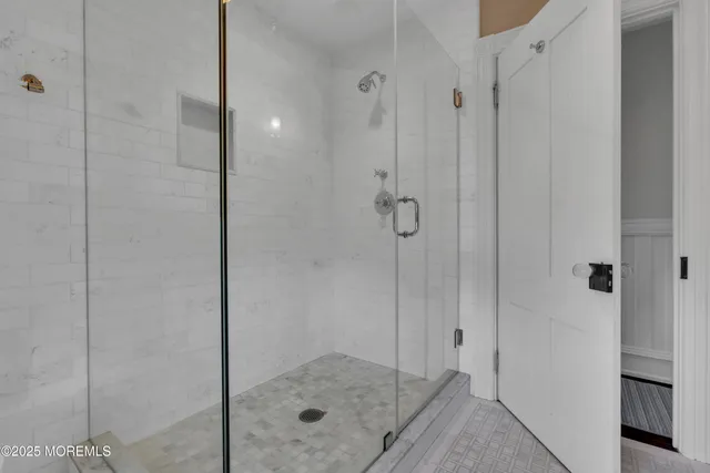 $27,500 | 214 Monmouth Avenue, Spring Lake, NJ 07762