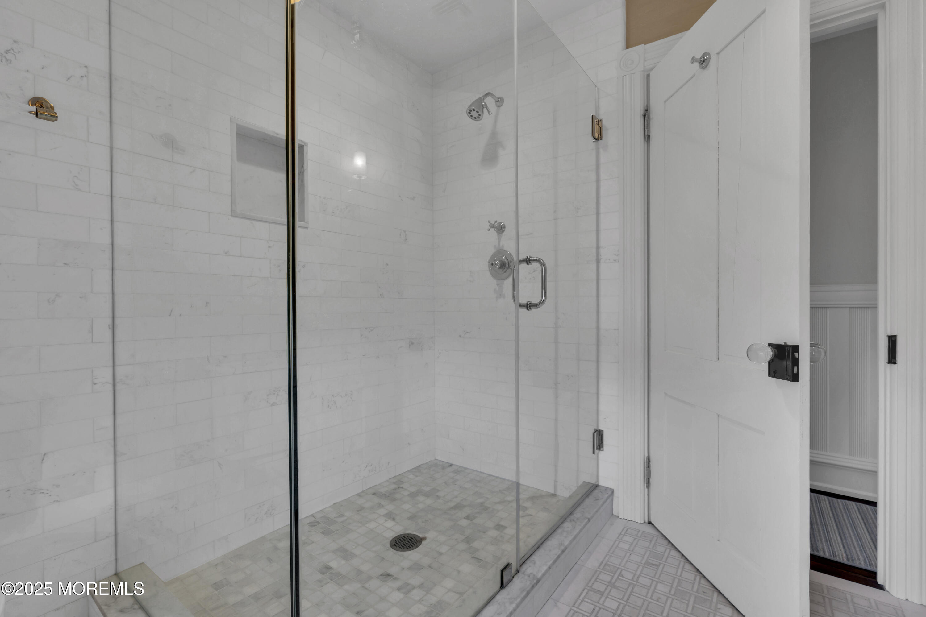 214 Monmouth Avenue Spring Lake, NJ 07762 - Photo 66 of 80 072_dsc05905