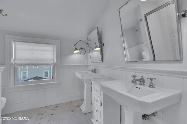 $27,500 | 214 Monmouth Avenue, Spring Lake, NJ 07762