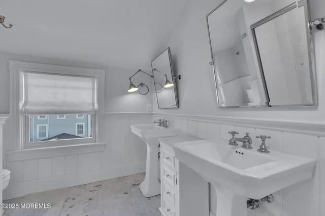 $27,500 | 214 Monmouth Avenue, Spring Lake, NJ 07762