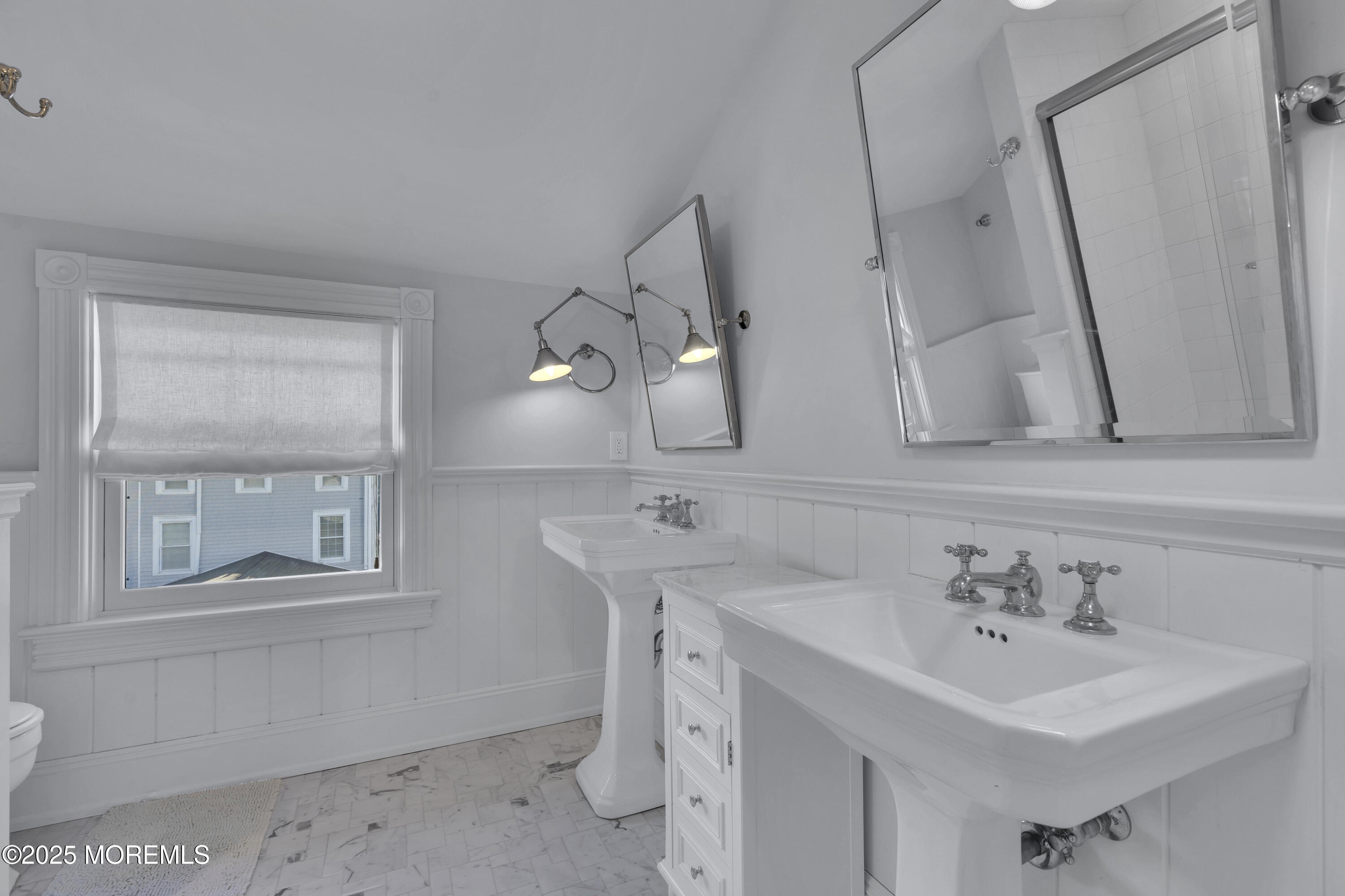 214 Monmouth Avenue Spring Lake, NJ 07762 - Photo 67 of 80 073_dsc05915