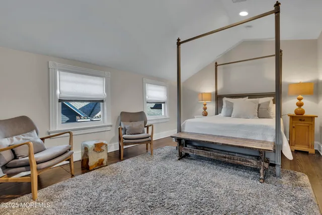 $27,500 | 214 Monmouth Avenue, Spring Lake, NJ 07762