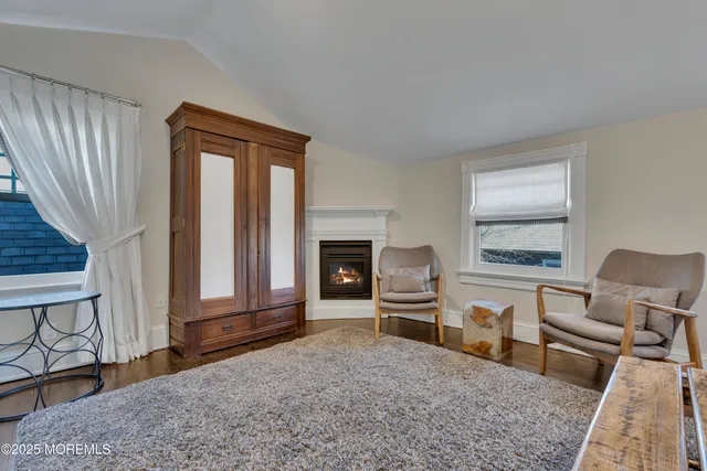 $27,500 | 214 Monmouth Avenue, Spring Lake, NJ 07762