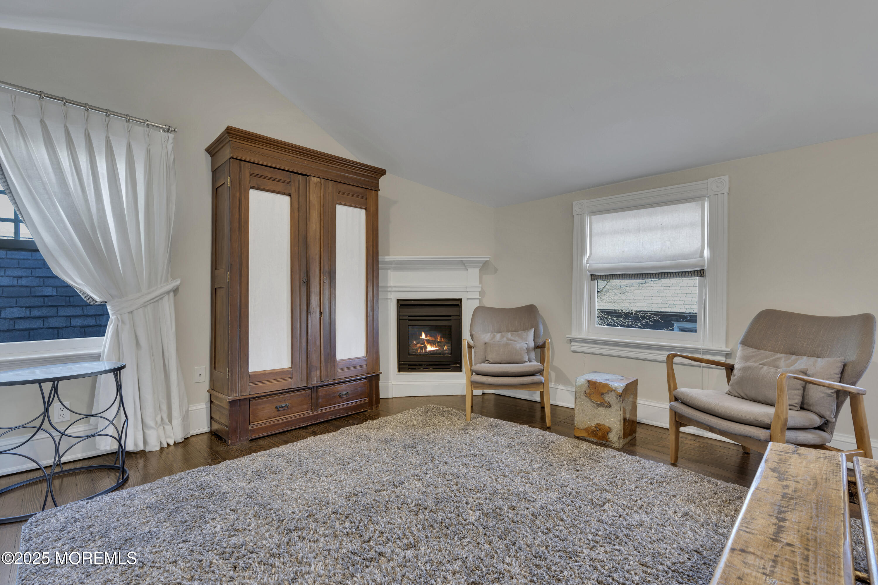 214 Monmouth Avenue Spring Lake, NJ 07762 - Photo 70 of 80 076_dsc05930-1