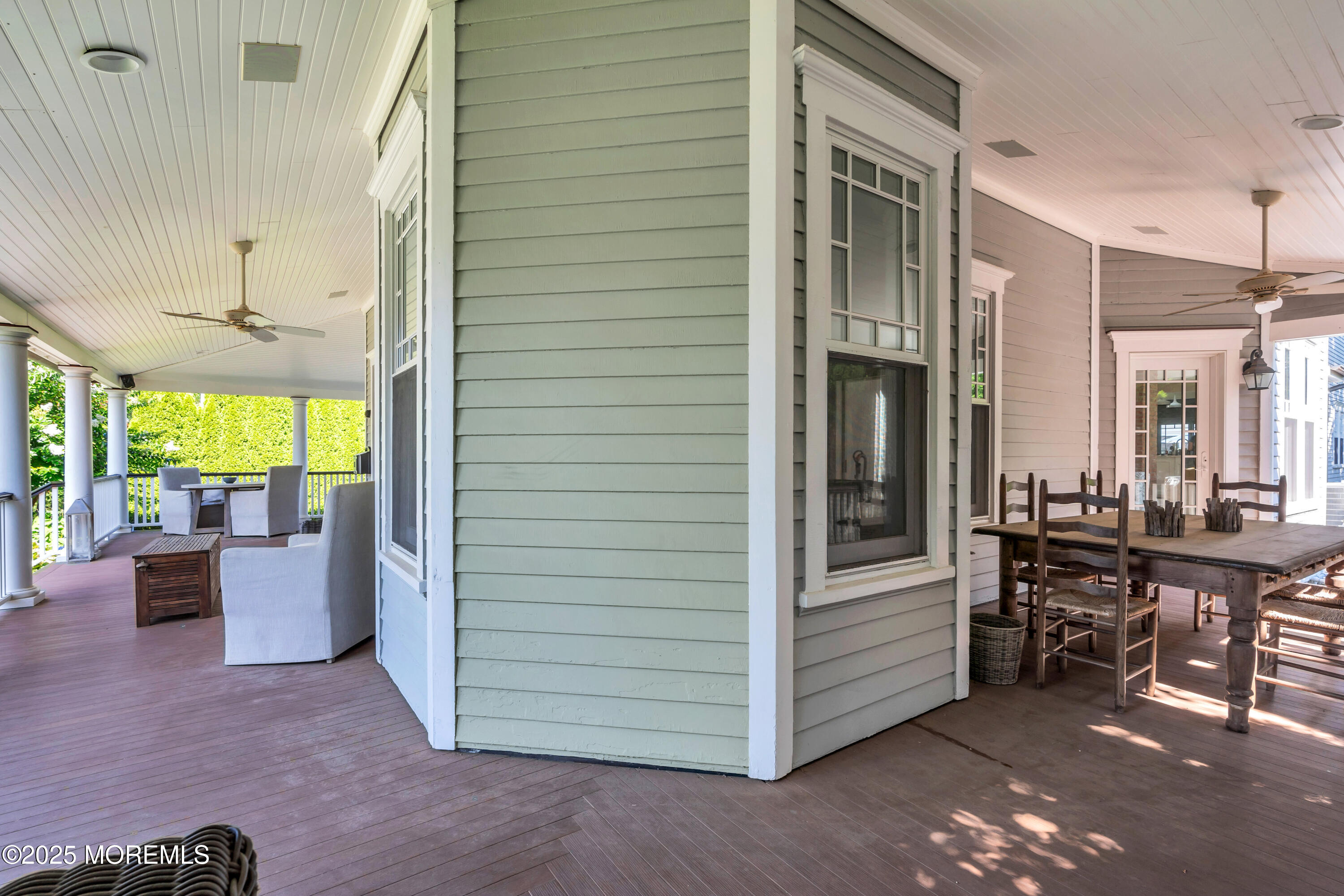 214 Monmouth Avenue Spring Lake, NJ 07762 - Photo 7 of 80 011_dsc03380