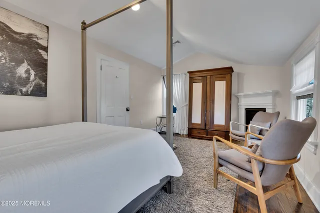 $27,500 | 214 Monmouth Avenue, Spring Lake, NJ 07762