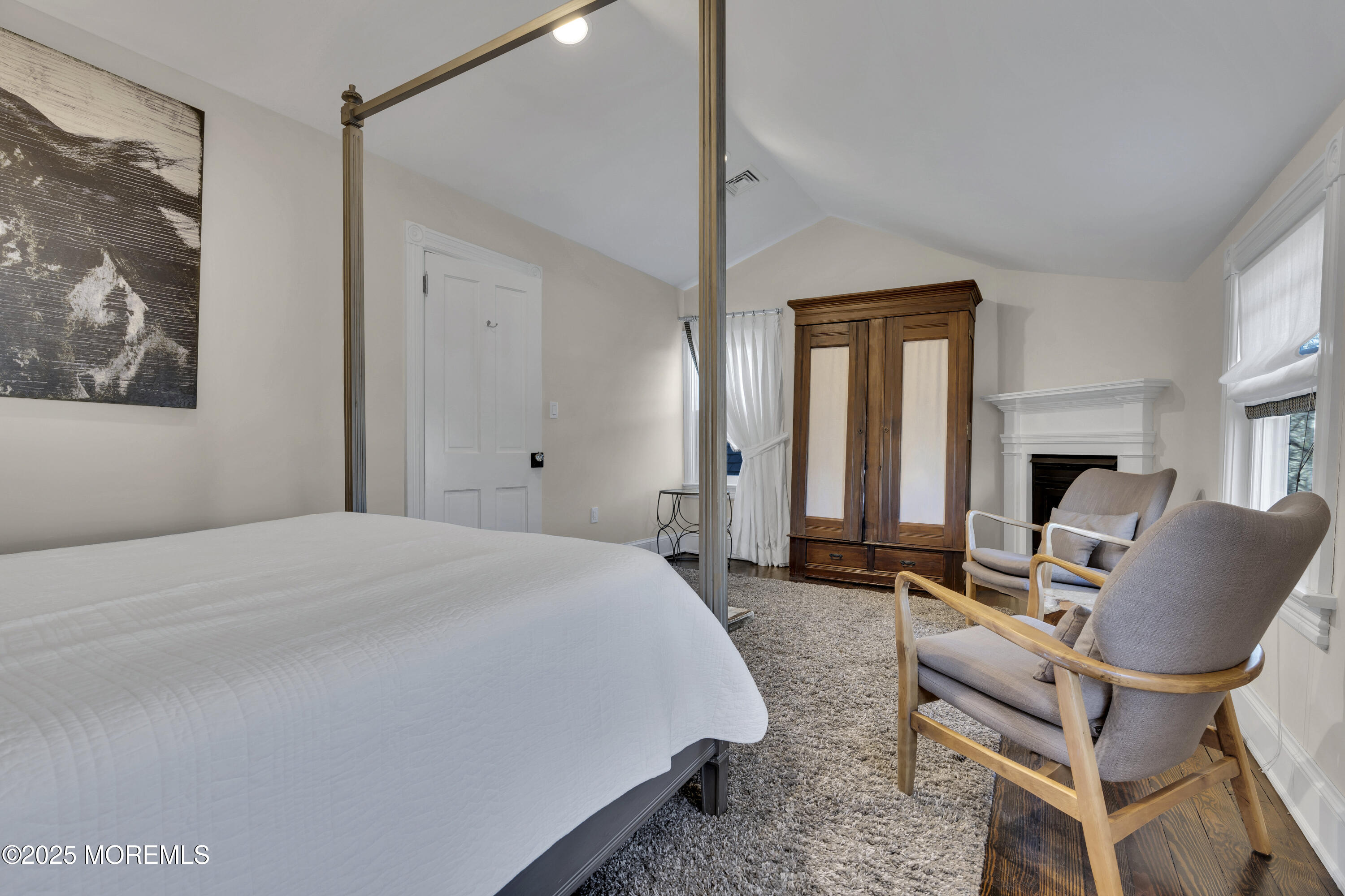 214 Monmouth Avenue Spring Lake, NJ 07762 - Photo 71 of 80 077_dsc05935