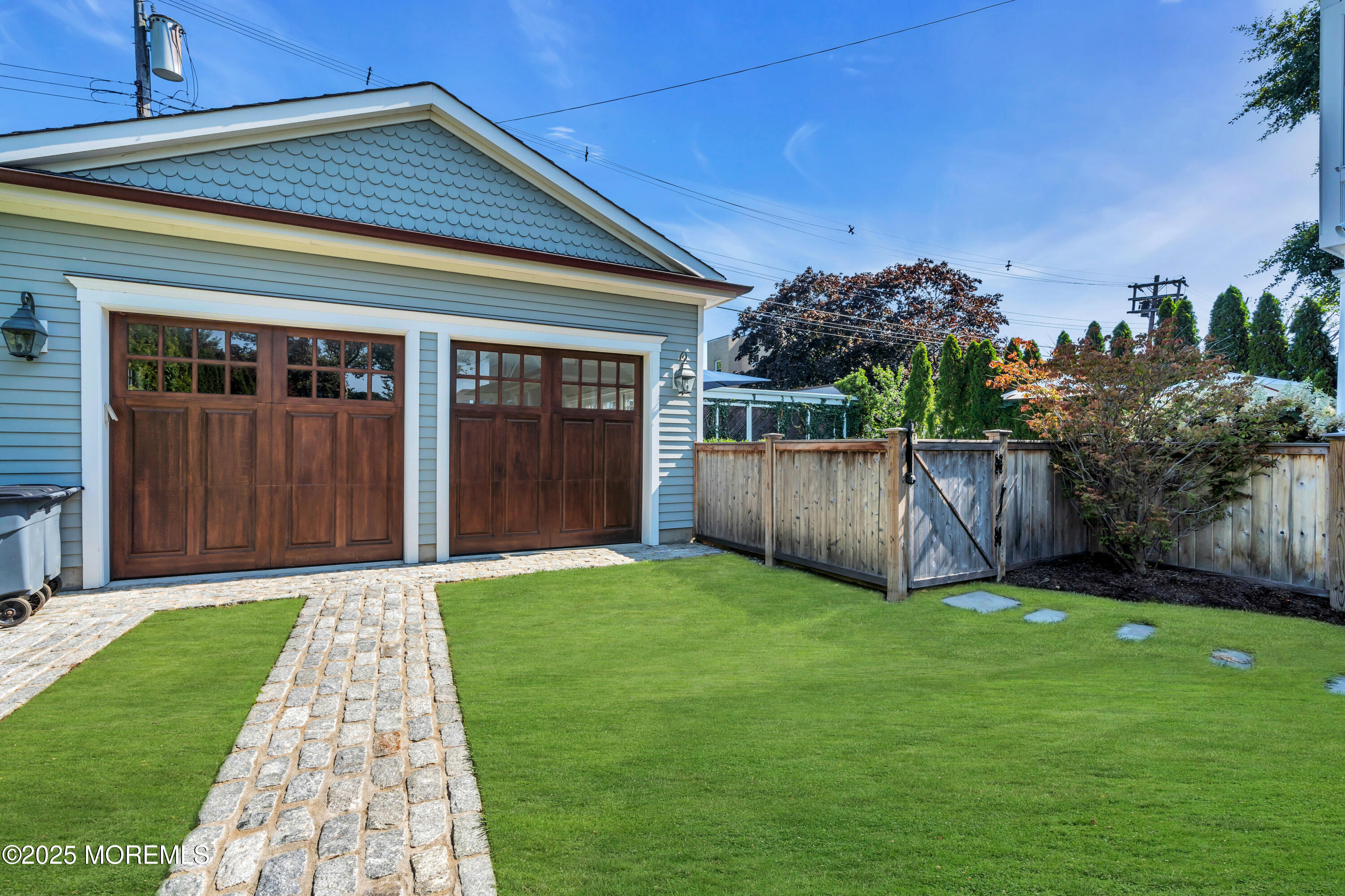 214 Monmouth Avenue Spring Lake, NJ 07762 - Photo 73 of 80 015_dsc03395-1