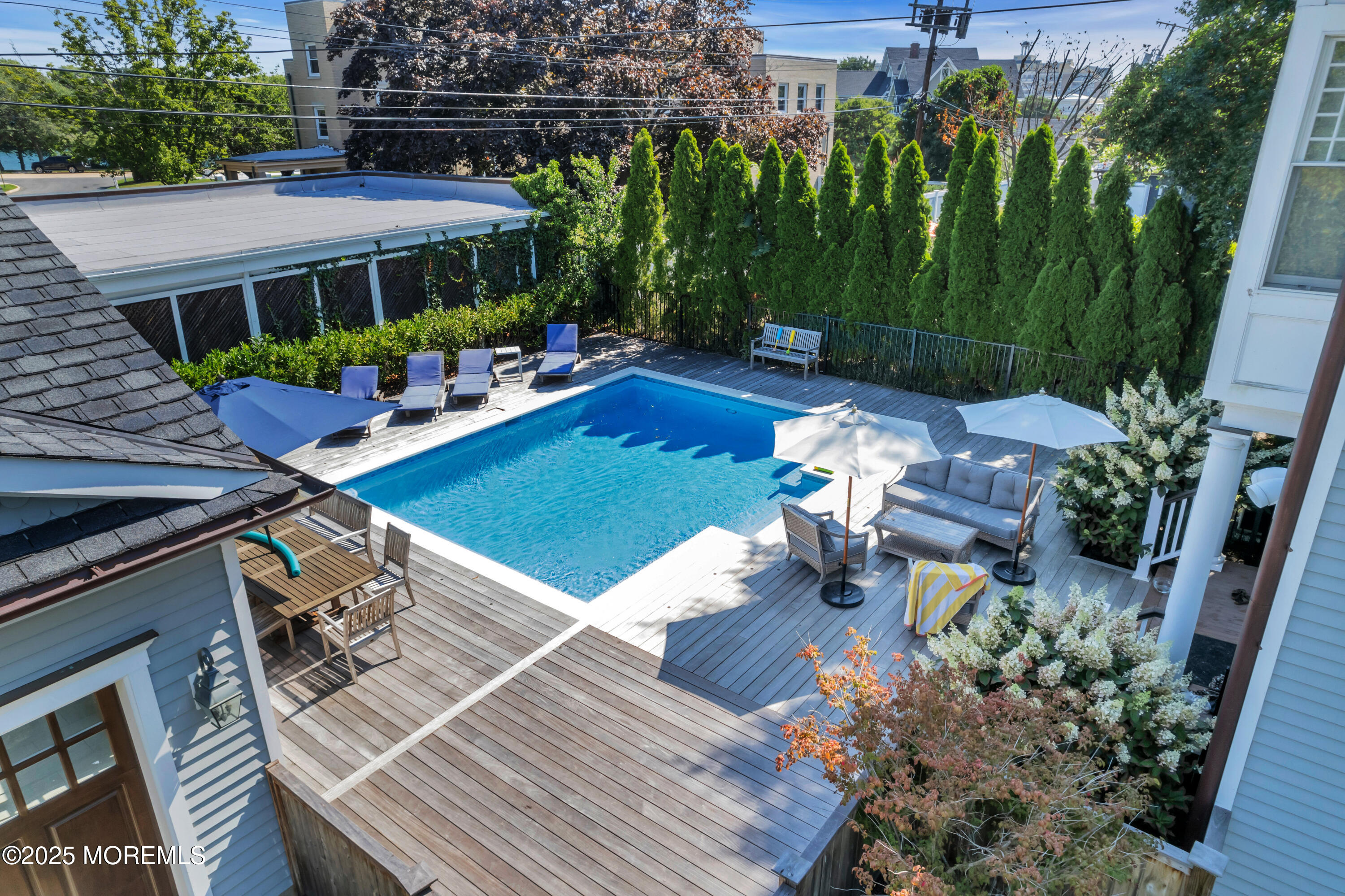 214 Monmouth Avenue Spring Lake, NJ 07762 - Photo 74 of 80 023_dji_0073