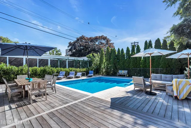 $27,500 | 214 Monmouth Avenue, Spring Lake, NJ 07762