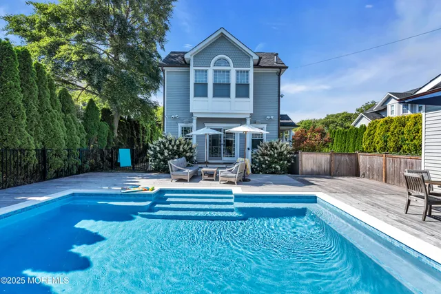 $27,500 | 214 Monmouth Avenue, Spring Lake, NJ 07762