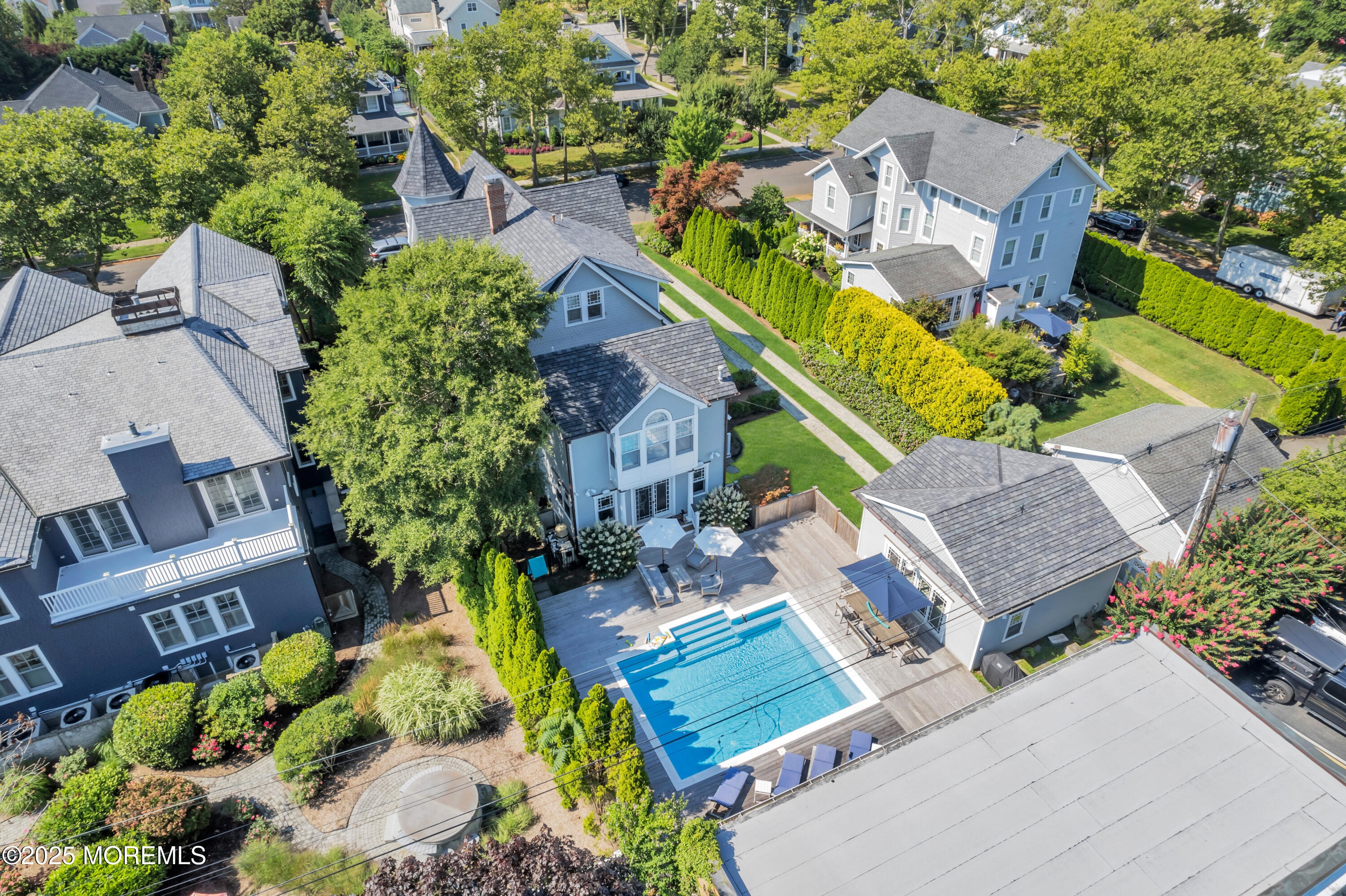 214 Monmouth Avenue Spring Lake, NJ 07762 - Photo 79 of 80 020_dji_0056-1