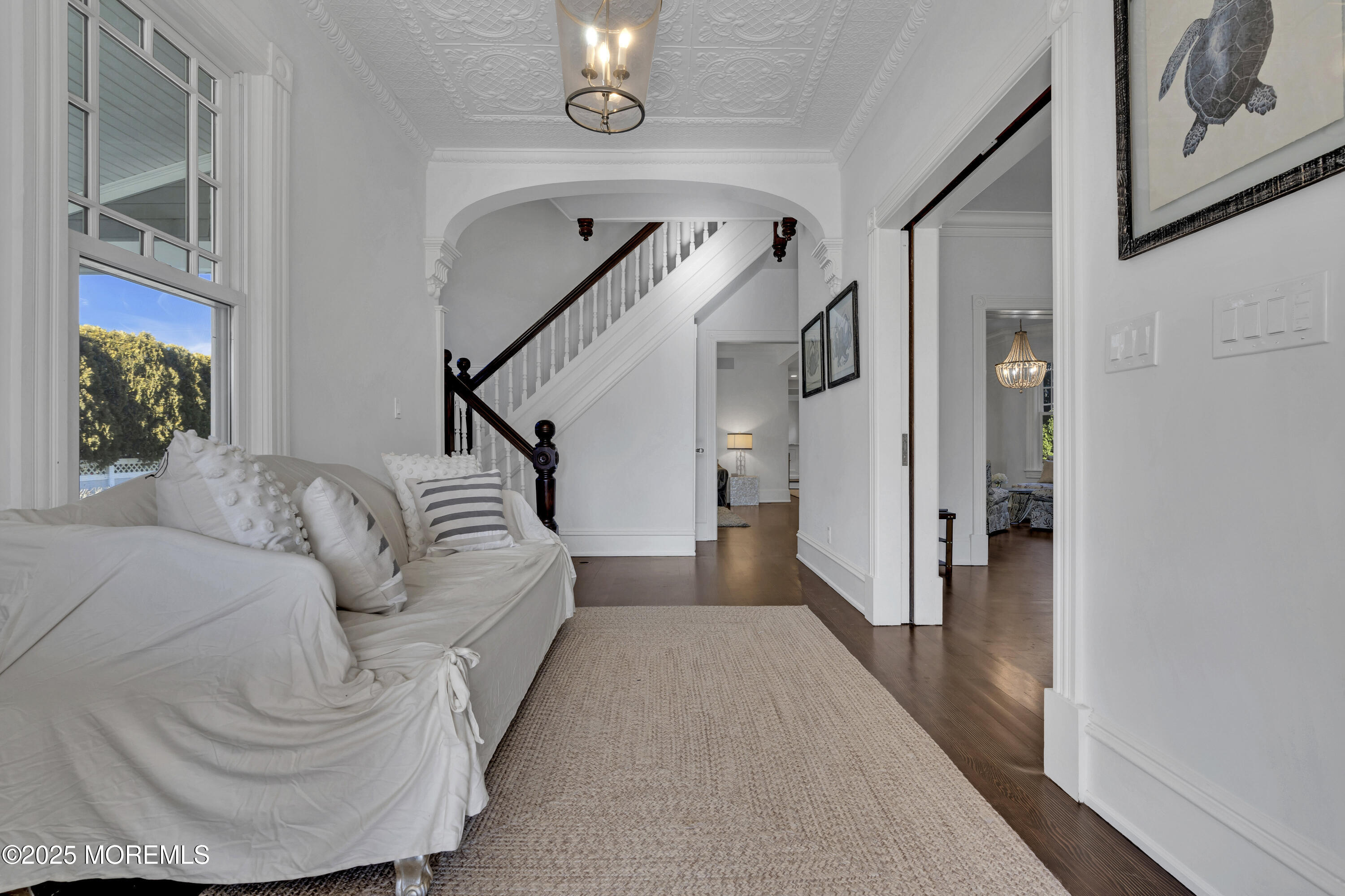 214 Monmouth Avenue Spring Lake, NJ 07762 - Photo 8 of 80 014_dsc05615