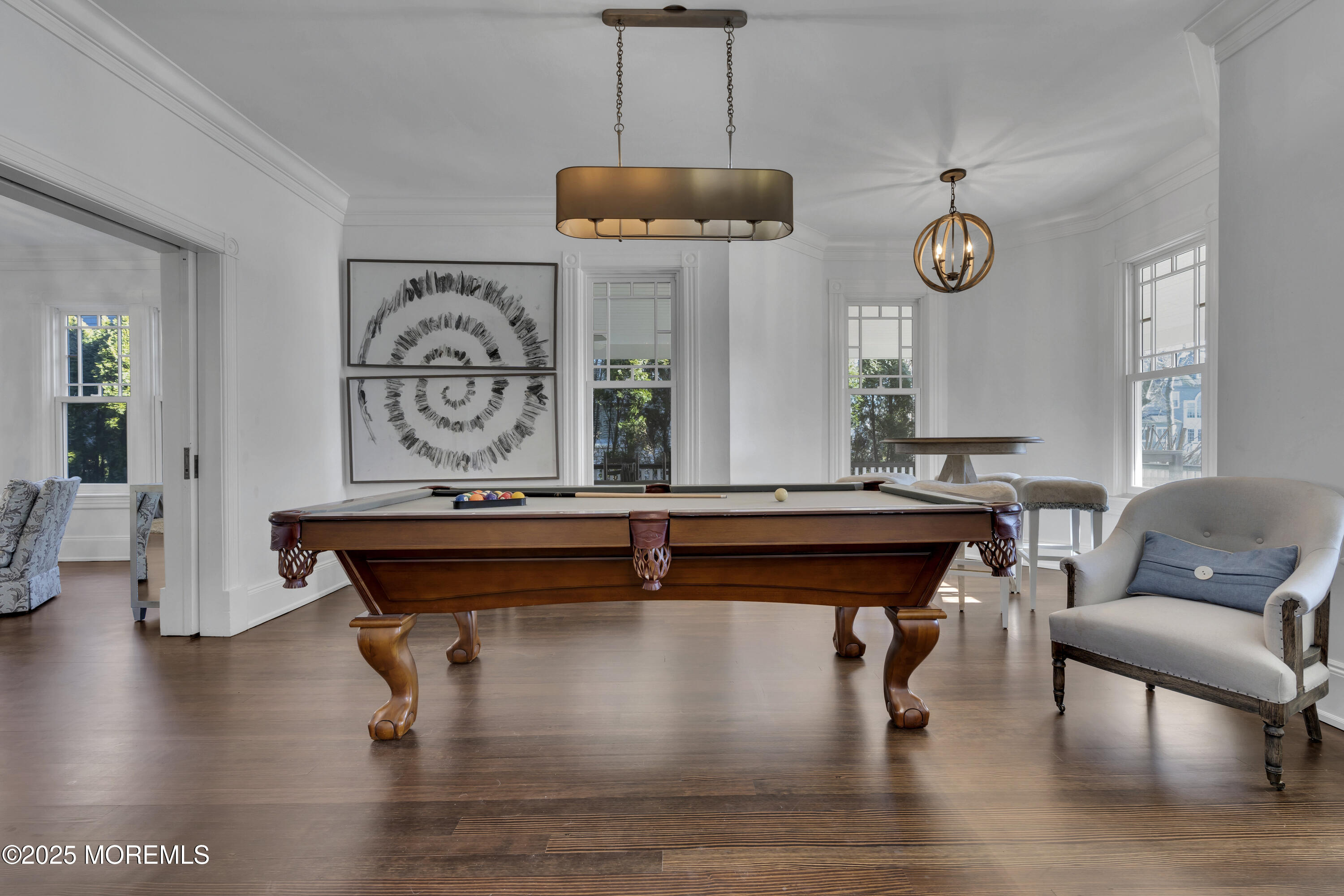 214 Monmouth Avenue Spring Lake, NJ 07762 - Photo 9 of 80 015_dsc05620