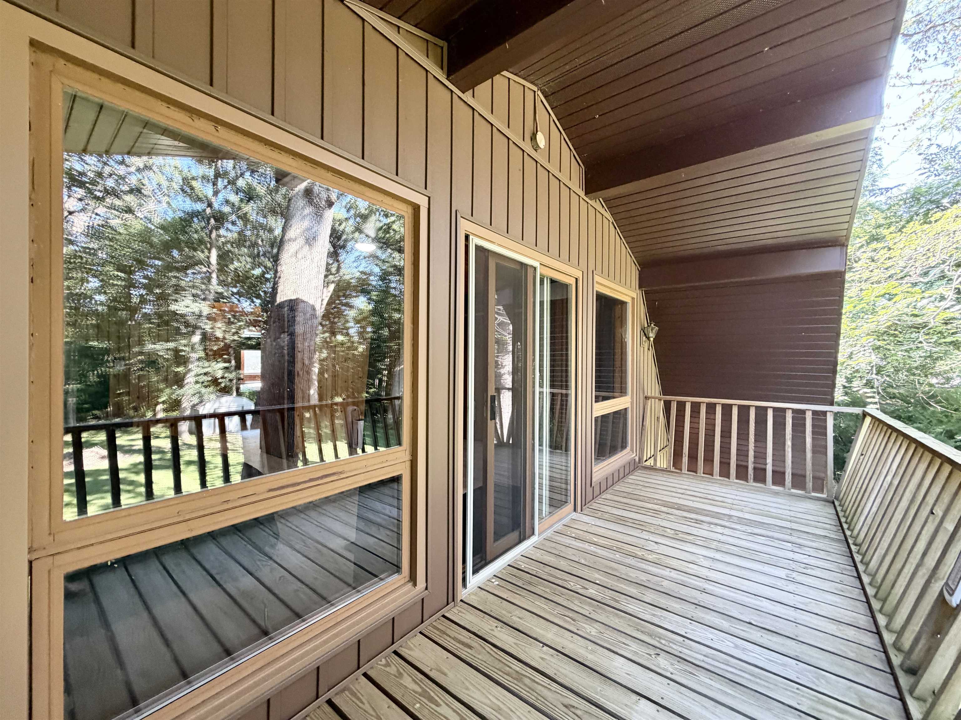 325 Rochester Road Northeast Poplar Grove, IL 61065 - Photo 23 of 39