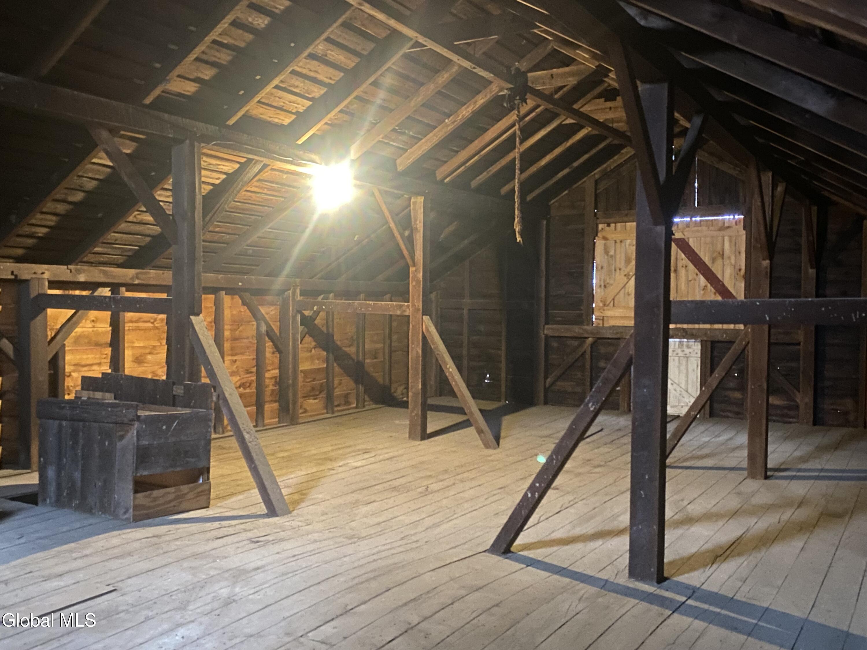 797 Western Road Schodack, NY 12033 - Photo 56 of 57 Loft