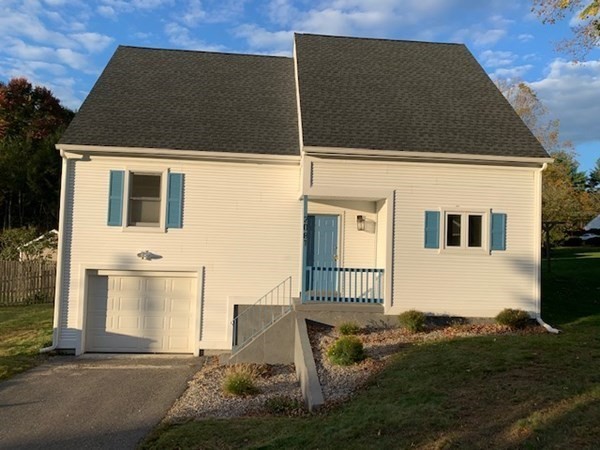 2081 Allen Street Springfield, MA 01128 - Photo 1 of 32 Gallery Image 1