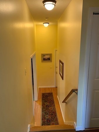 2081 Allen Street Springfield, MA 01128 - Photo 11 of 32 Gallery Image 11