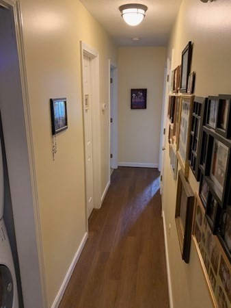 2081 Allen Street Springfield, MA 01128 - Photo 12 of 32 Gallery Image 12