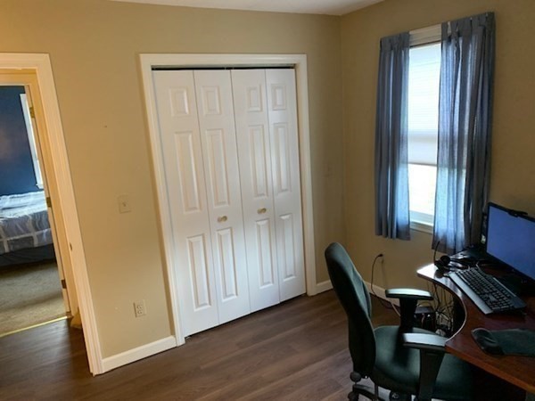 2081 Allen Street Springfield, MA 01128 - Photo 15 of 32 Gallery Image 15