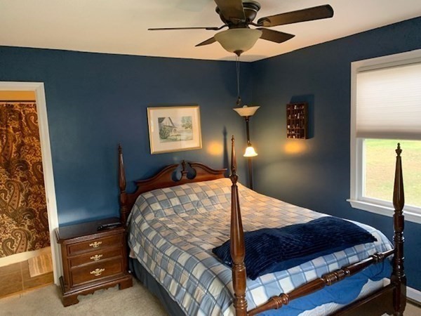2081 Allen Street Springfield, MA 01128 - Photo 16 of 32 Gallery Image 16