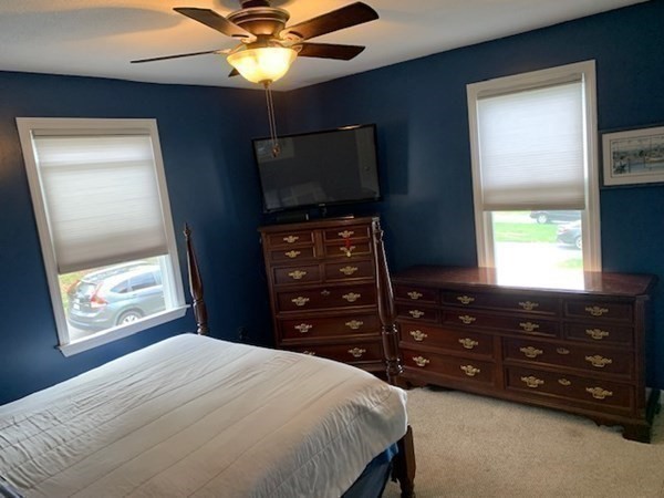 2081 Allen Street Springfield, MA 01128 - Photo 17 of 32 Gallery Image 17