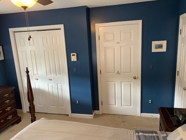 2081 Allen Street Springfield, MA 01128 - Photo 18 of 32 Gallery Image 18