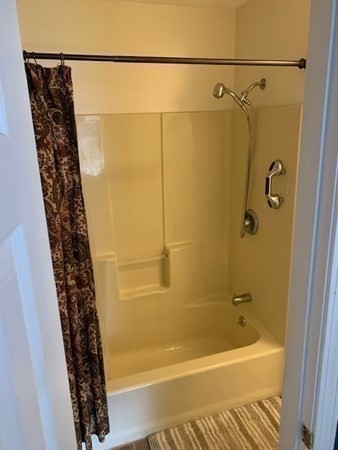 2081 Allen Street Springfield, MA 01128 - Photo 21 of 32 Gallery Image 21